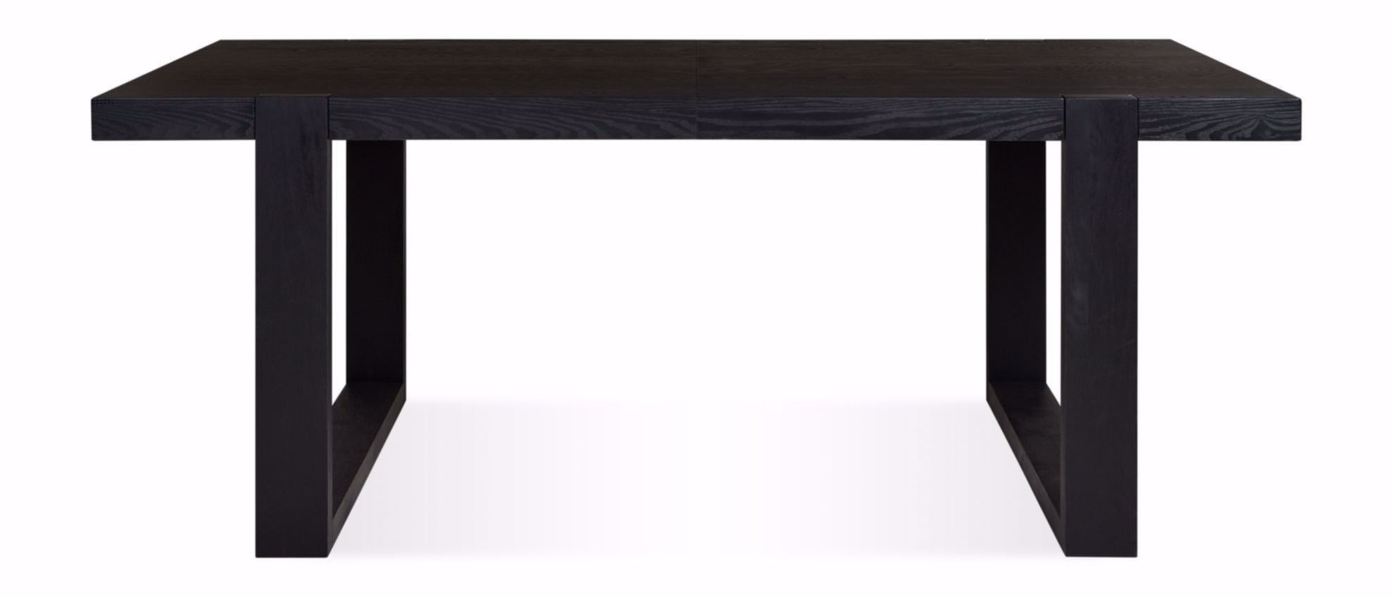 Picture of Yves Dining Table