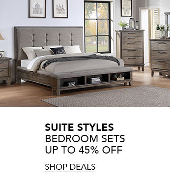 local bed shops near me