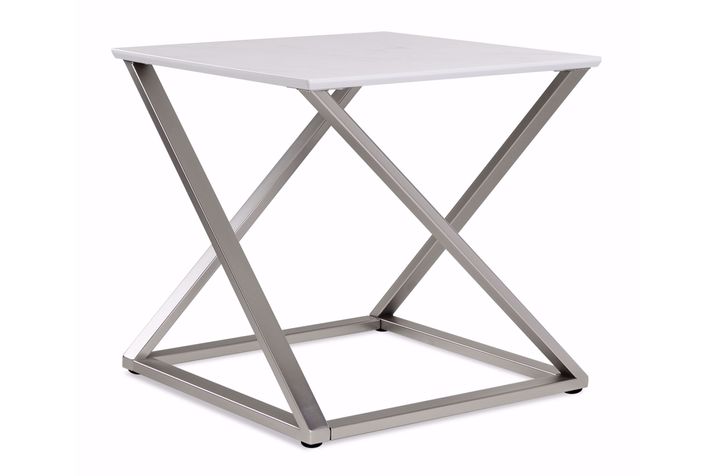 Picture of Zurich End Table