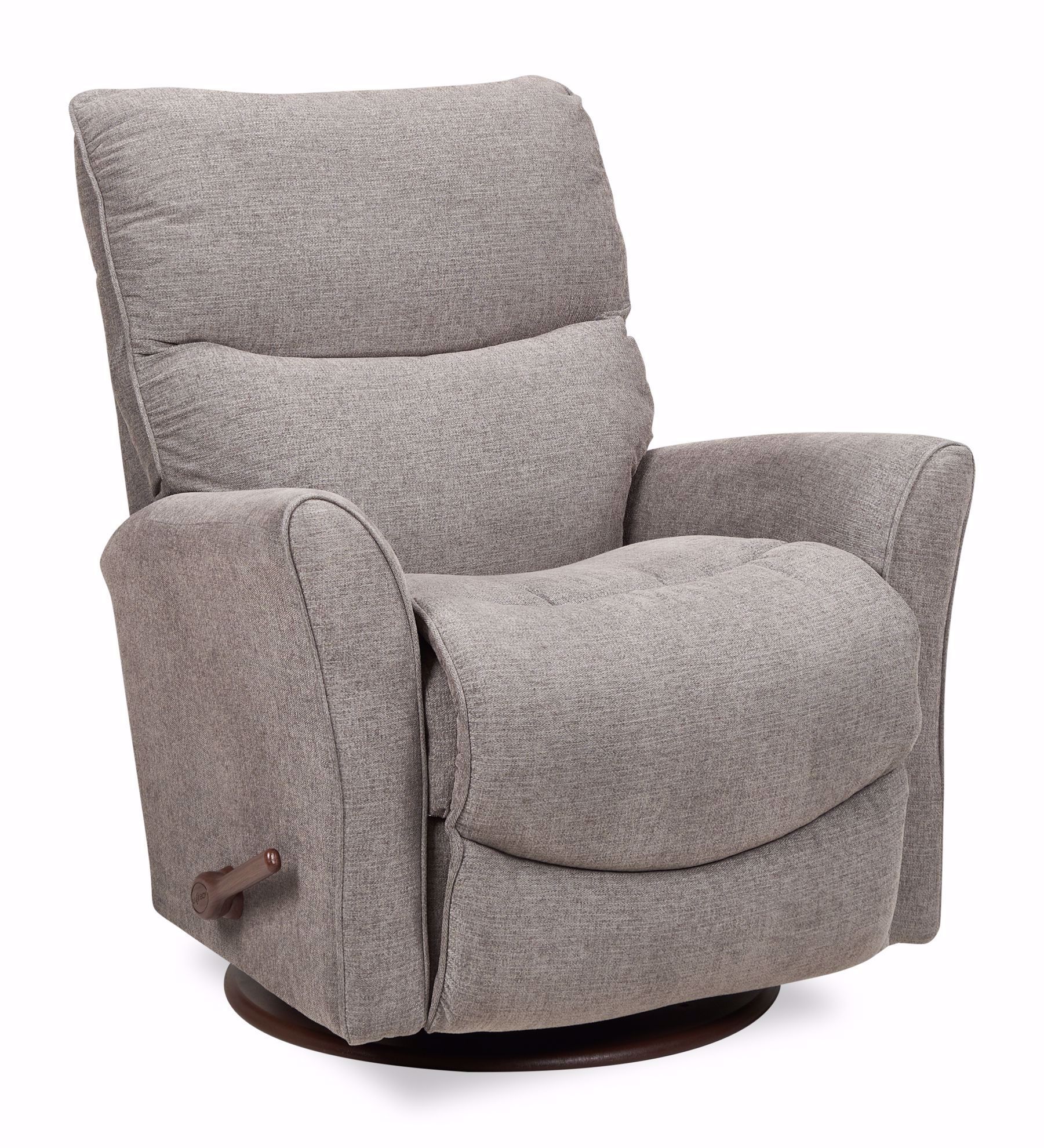 rowan gliding recliner