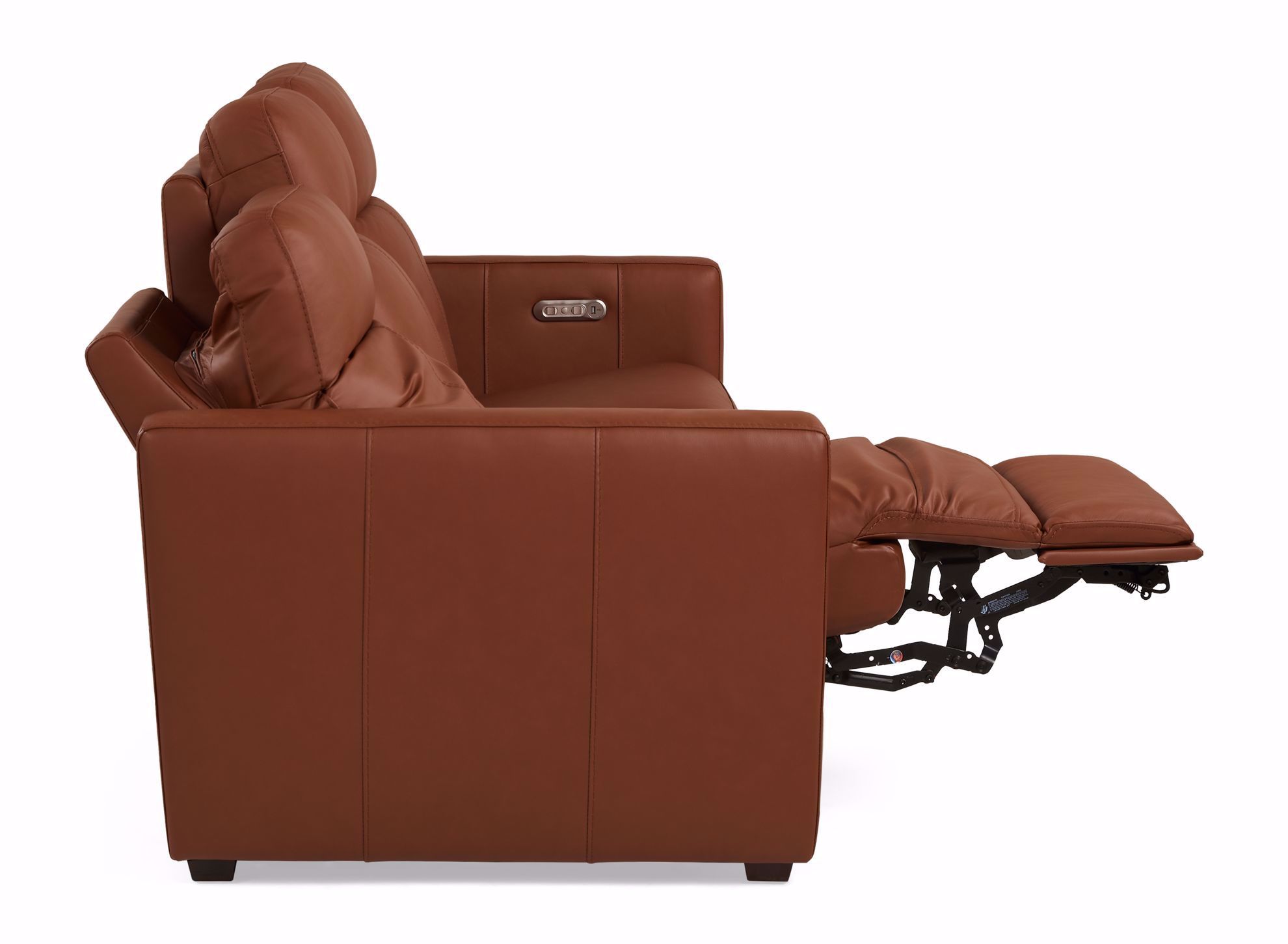 Picture of Broadway Power Reclining Sofa