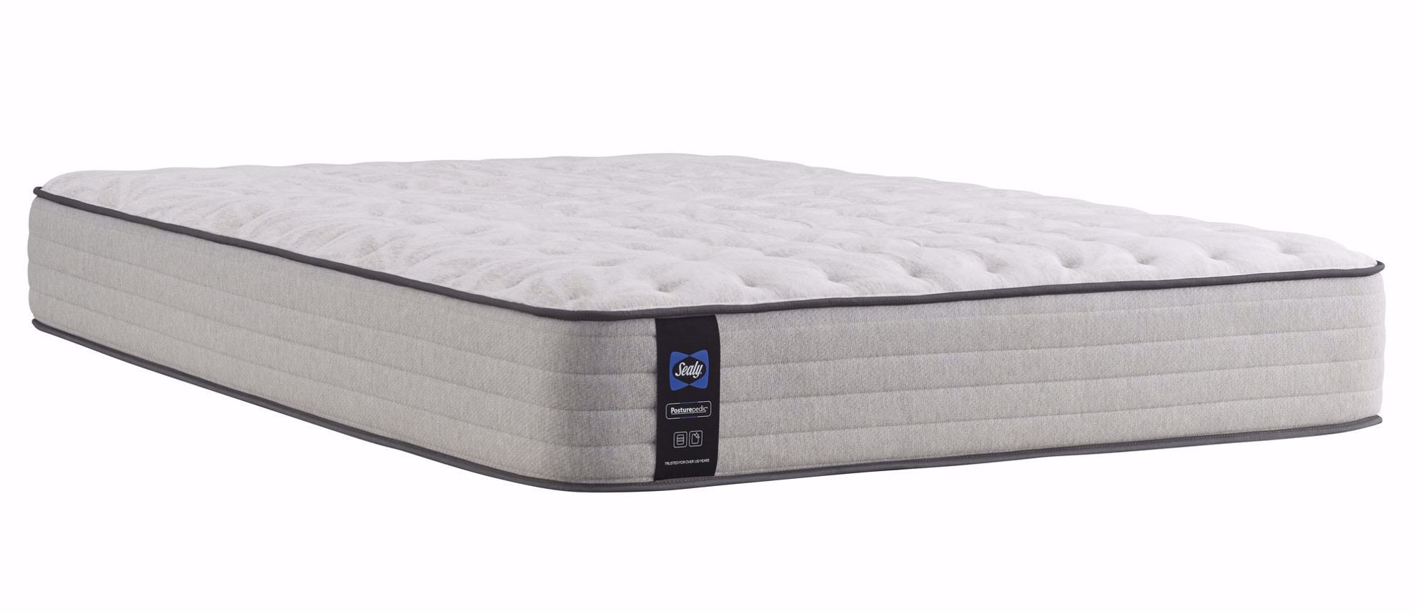 posturepedic summer lagoon mattress