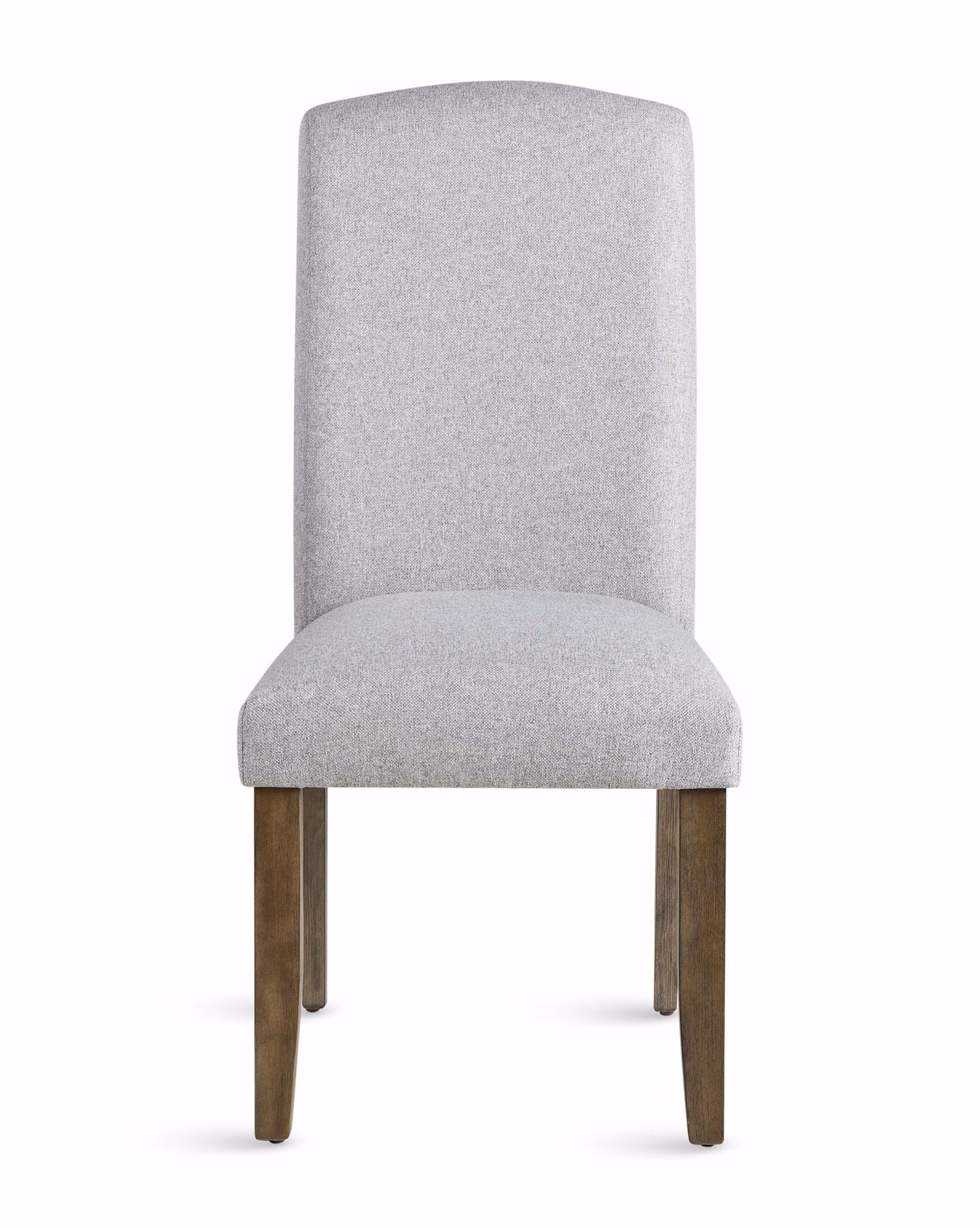 Emily Side Chair The Furniture Mart