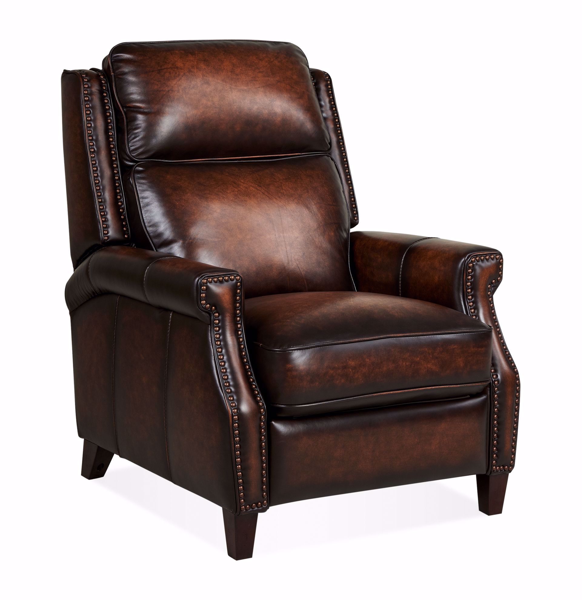 dillards furniture recliners