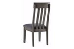 Picture of Hallanden Side Chair