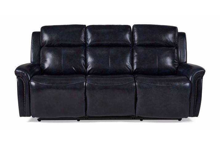 Picture of Potter Power Reclining Sofa