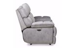 Picture of Anderson Power Headrest Recliner