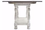 Picture of Havalance Flip Sofa Table