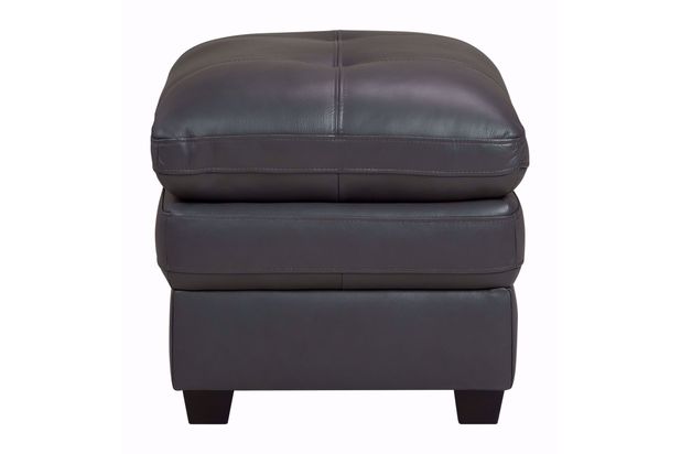 Picture of 5015 Ottoman