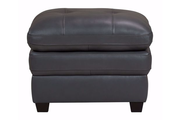 Picture of 5015 Ottoman