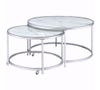 Picture of Rayne Nesting Cocktail Table