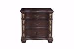 Picture of Maximus Nightstand