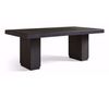 Picture of Donovan Table