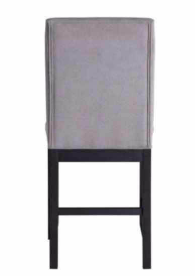 Picture of Yves Counter Chair