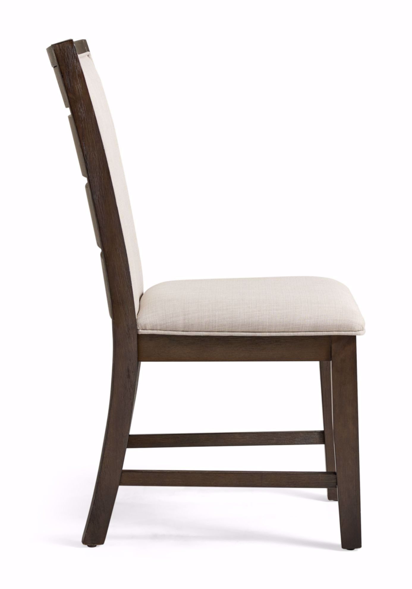 Picture of Grady Side Chair