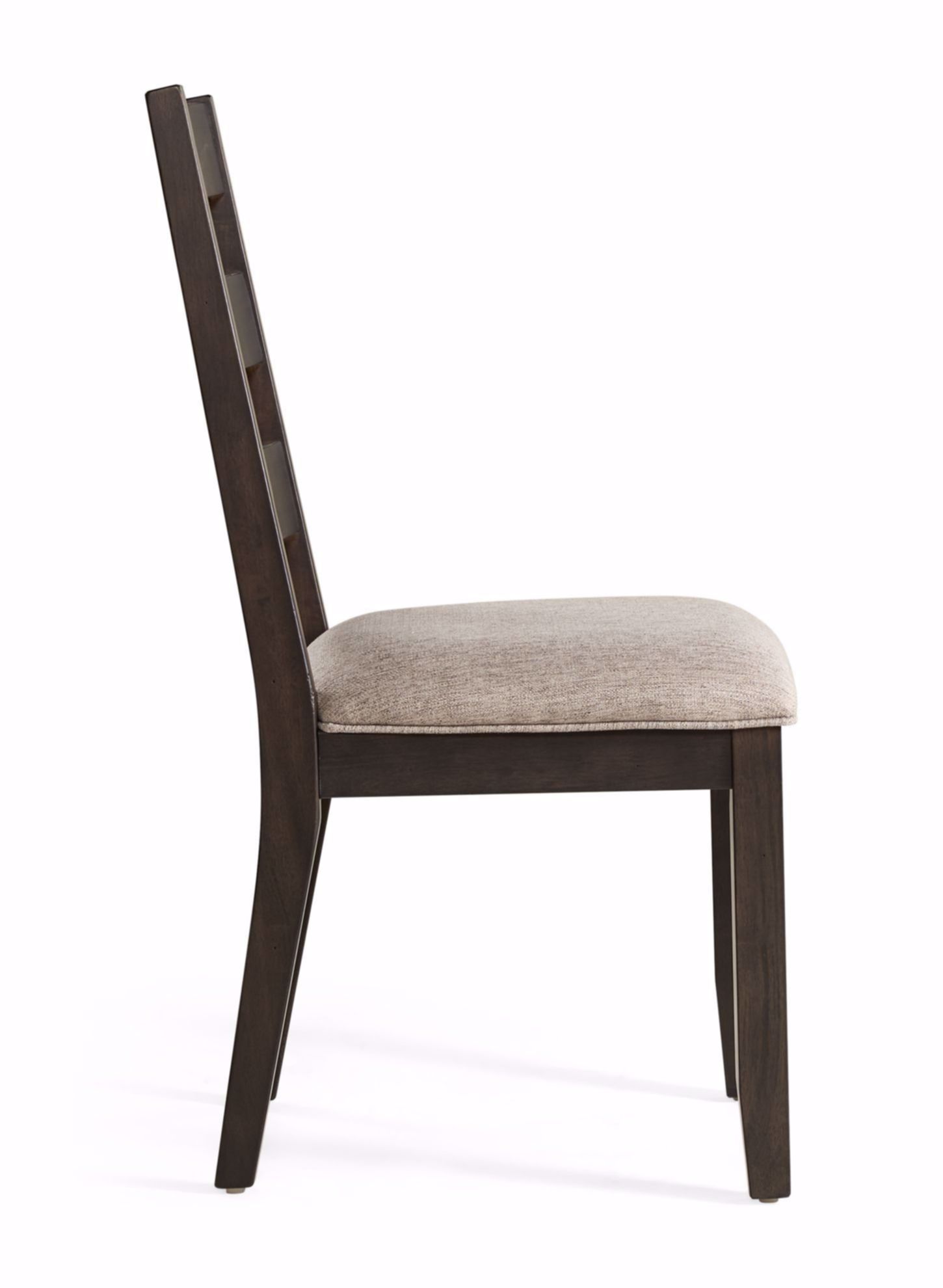 Picture of Beacon Side Chair