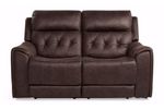 Picture of Anniston Power Loveseat