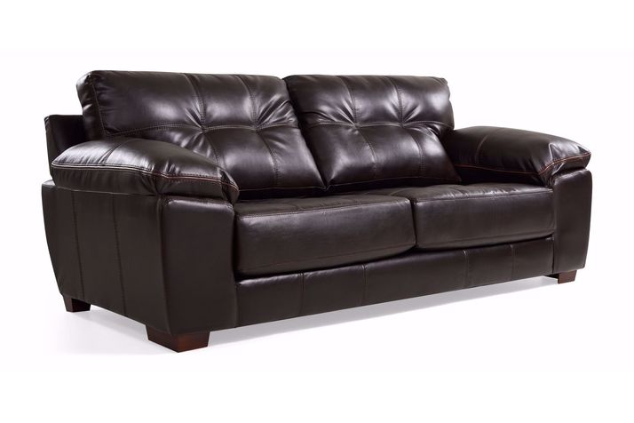 Picture of Hudson Sofa