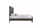 Picture of Moonstone King Bed