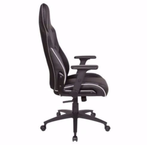 Picture of Big & Tall Gaming Chair