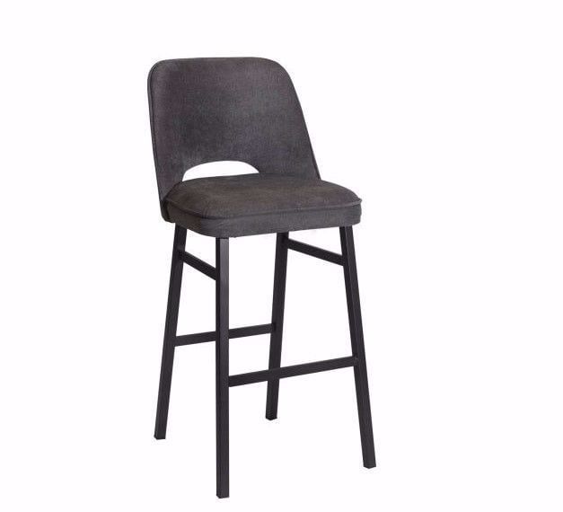 Picture of Sarah Counter Stool