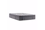 Picture of Sealy Posturepedic Plus Satisfied Soft Pillowtop Queen Mattress