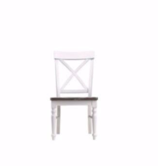 Picture of Mountain Retreat Dining Chair