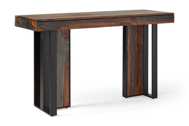 Picture of Sierra Console Table