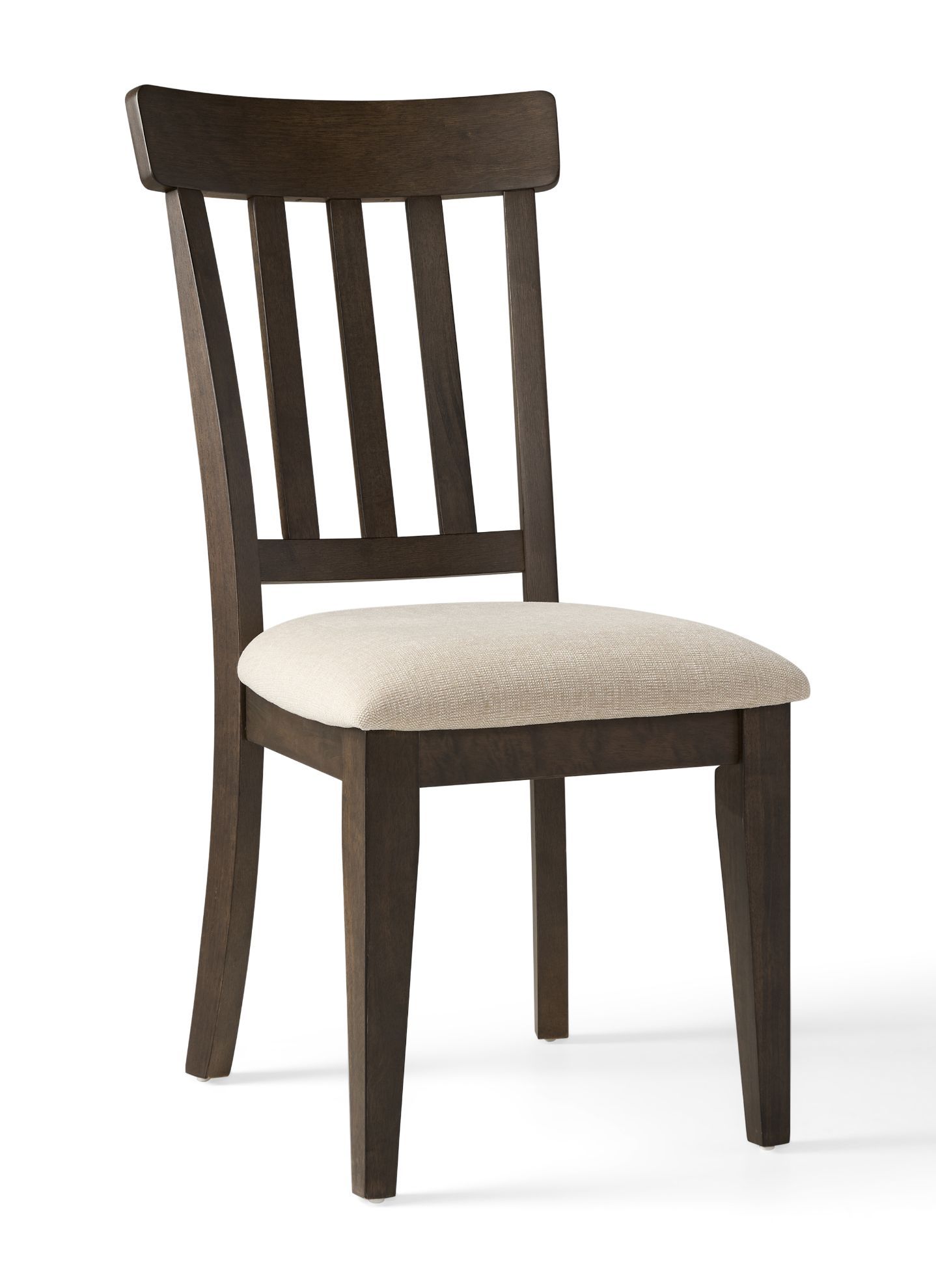 napa side chair