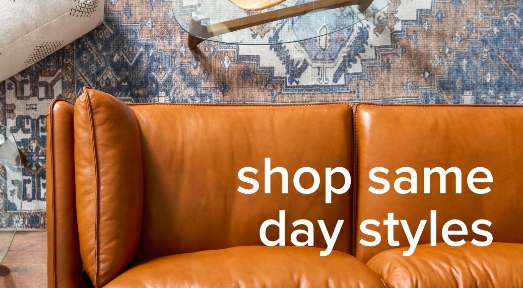 Search The Furniture Mart