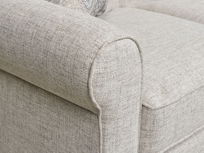 Hadley Sofa The Furniture Mart