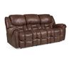 Picture of Dixie Reclining Sofa