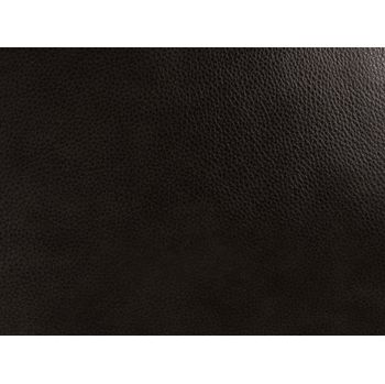 Black Faux Leather Texture  Leather texture, Black faux leather, Free  photographs