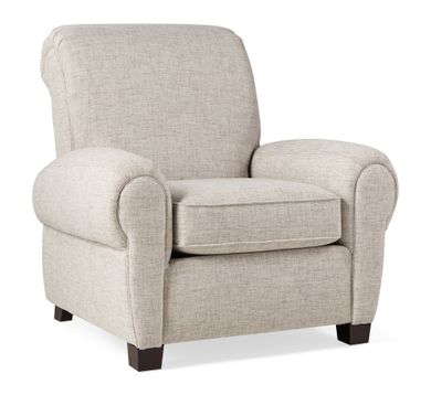 Chairs and Accent Chairs | The Furniture Mart