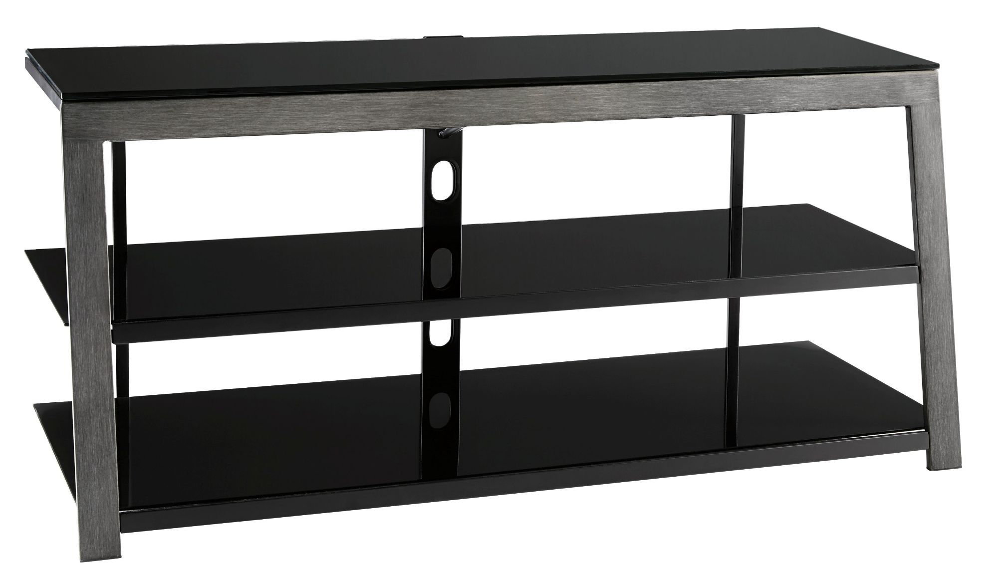 Rollynx TV Stand