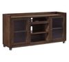 Picture of Starmore XL TV Stand