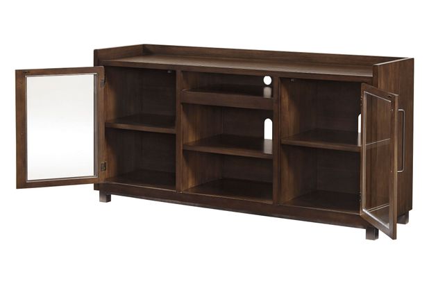 Picture of Starmore XL TV Stand