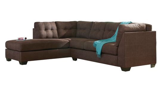 Picture of Maier 2pc Sectional
