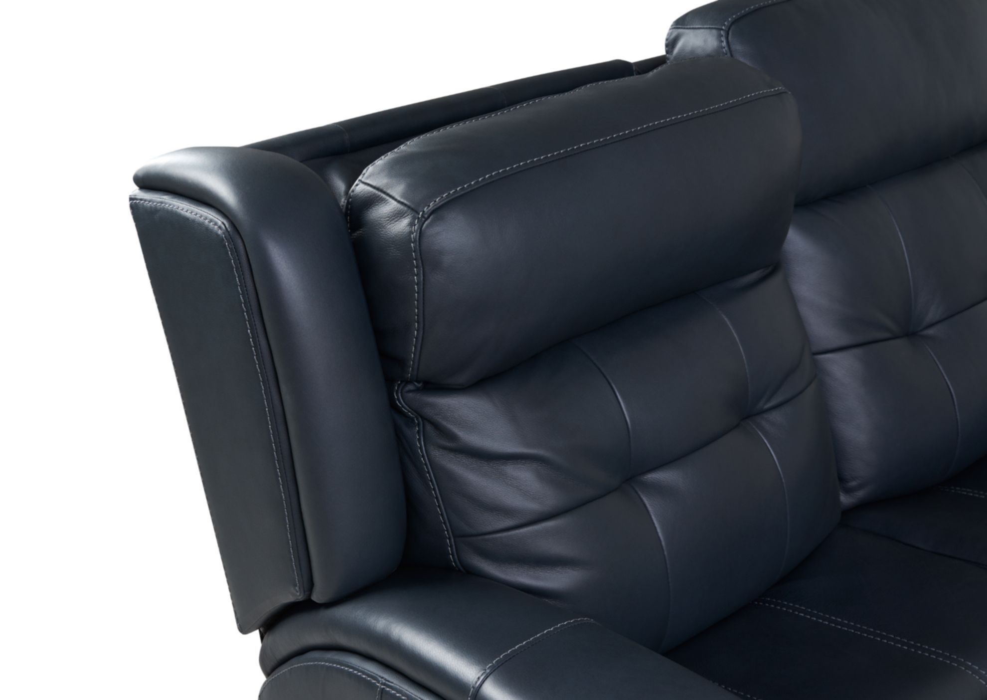 Picture of Grant Power Recline Sofa