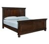 Picture of Porter King Panel Bed