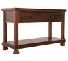 Picture of Porter Console Table