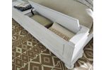 Picture of Kanwyn Queen Storage Bed