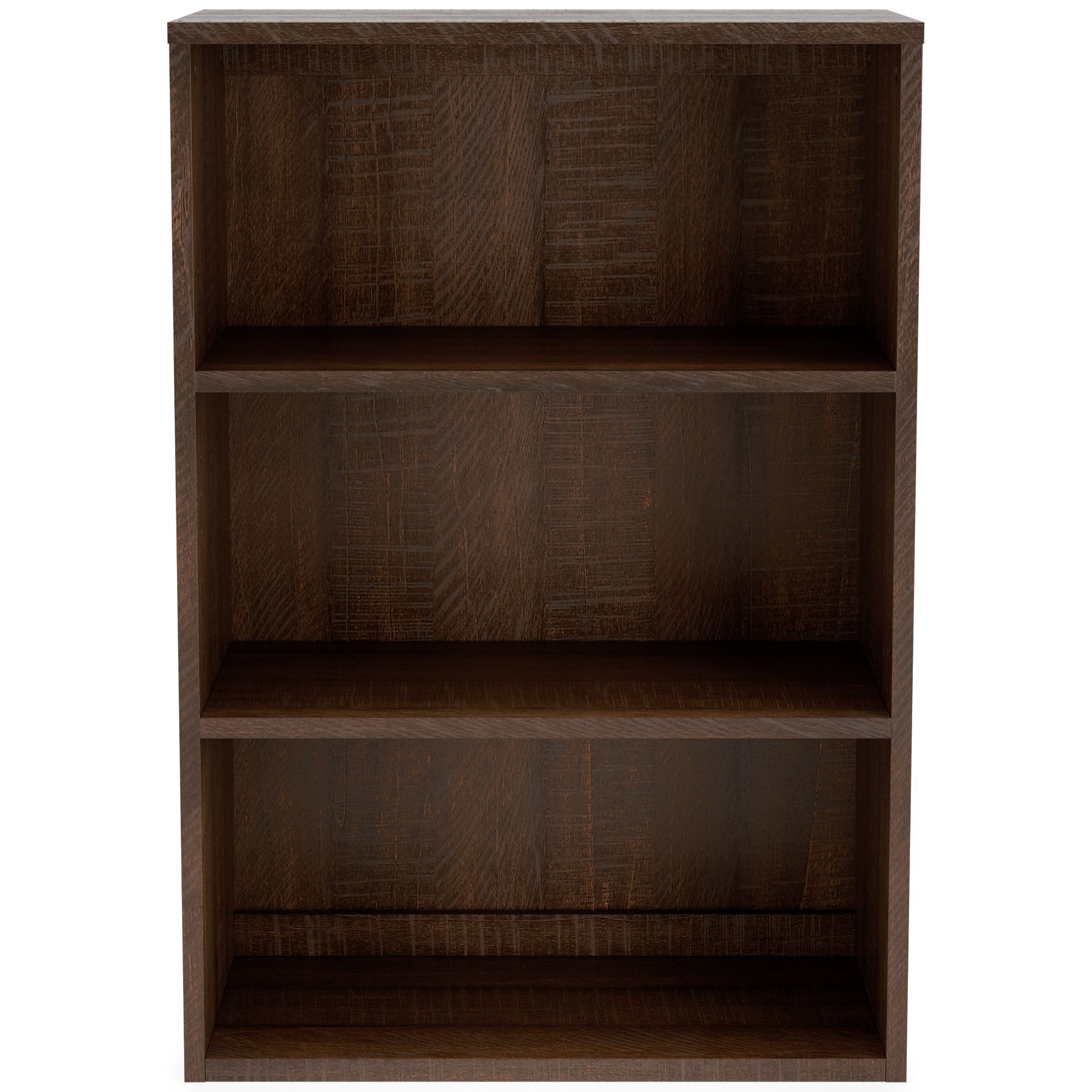 Picture of Camiburg Medium Bookcase