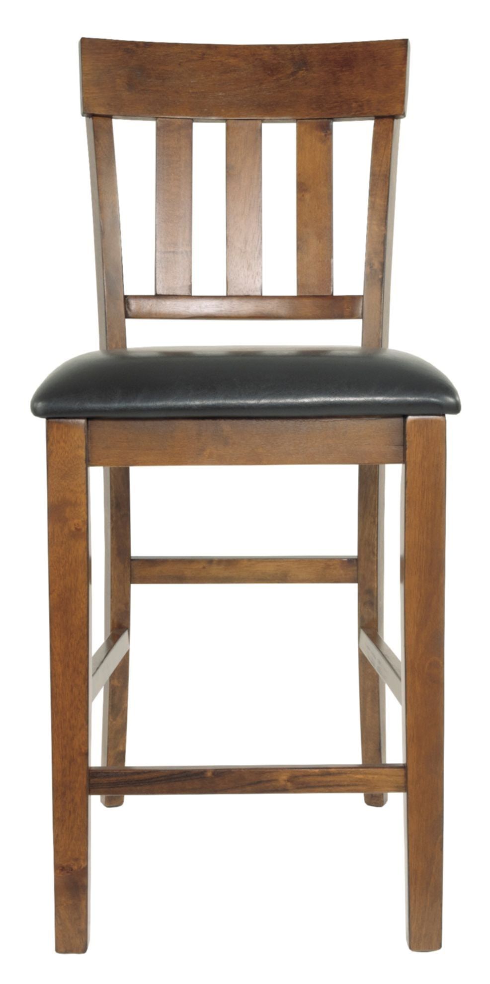 Ralene Counter Stool | The Furniture Mart