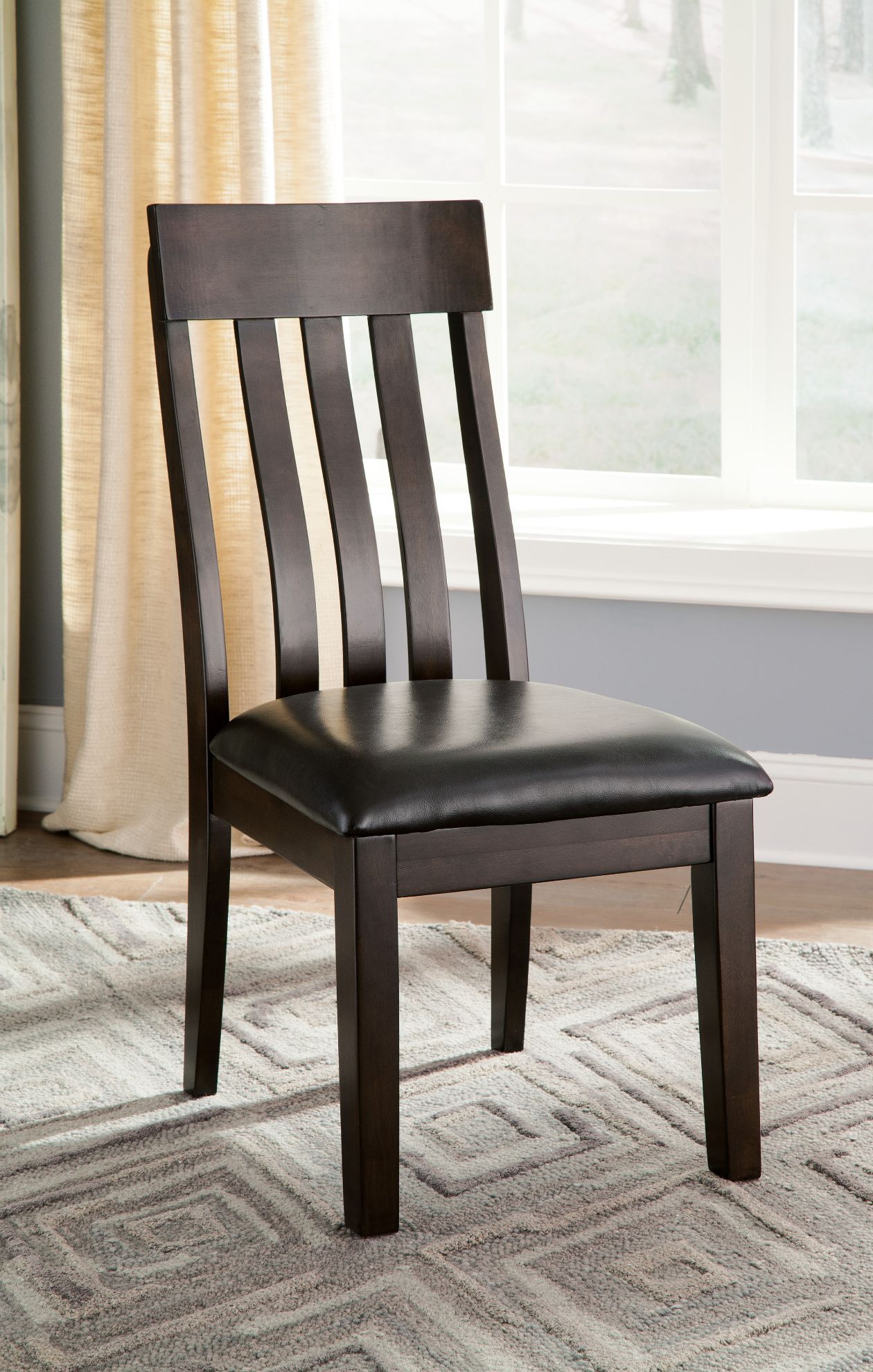 Picture of Haddigan Side Chair