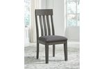 Picture of Hallanden Side Chair