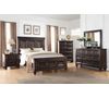 Picture of Sevilla Queen Bed