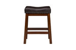 Picture of Kona 24" Backless Stool