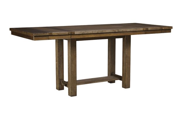 Picture of Moriville Counter Table