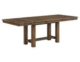 Moriville Dining Table